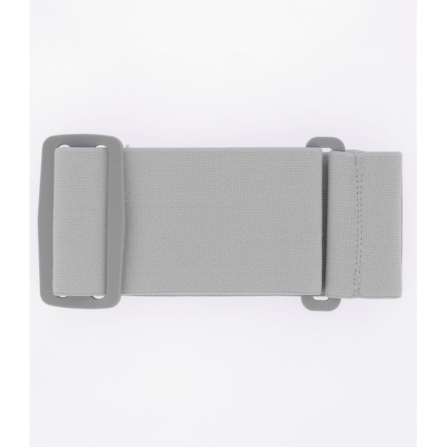Retro grijze armband Gendarmerie - Patrol Equipement