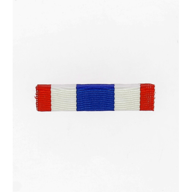 Baretka dixmude Ochrona Militarna Terytorium