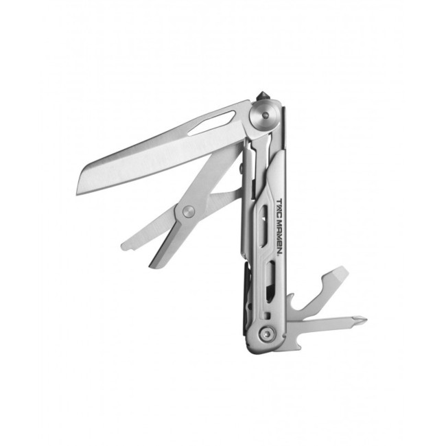 Outil Multifonctions de camping Axel TAC MAVEN - Pentagon