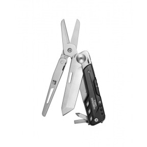 Multifunctioneel kampeertool met schaar Odin TAC MAVEN - Pentagon