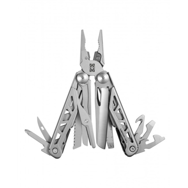 Pince Multifonctions Gunnar TAC MAVEN - Pentagon