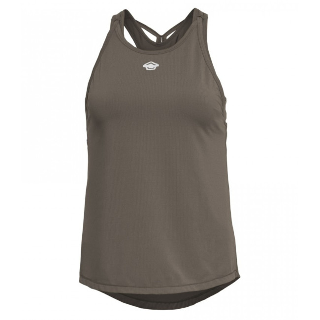 Débardeur Unity femme RAL7013 - Pentagon