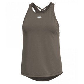 Canotta Unity donna - RAL7013 - Pentagon