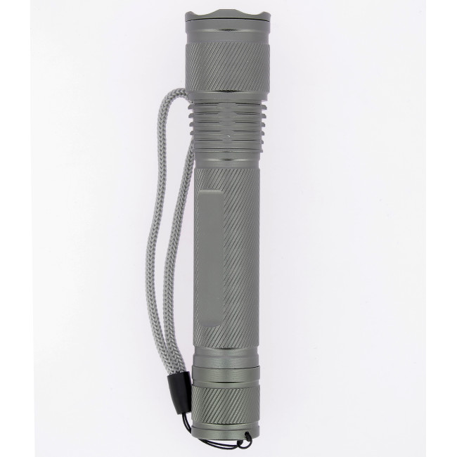 Lampe Torche VISION M - Baladéo
