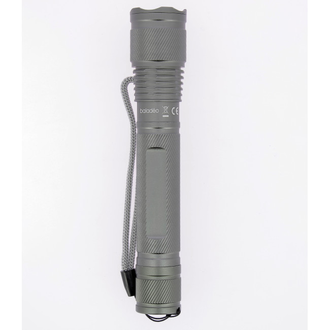Lampe Torche VISION M - Baladéo