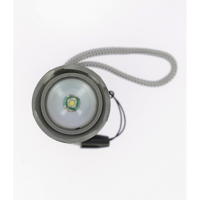 Lampe Torche VISION M - Baladéo