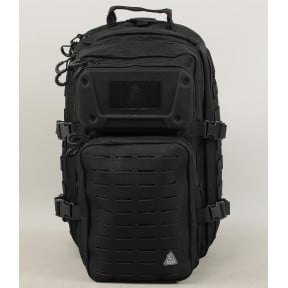 Sac à dos Baroud Box 40L Noir - Ares