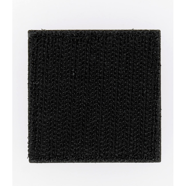 Galon velcro PVC MDL Gendarmerie / MDL GAV