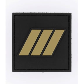 Galon velcro PVC MDL CHEF GM - DMB Products