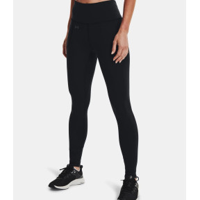 Legginsy UA Motion dla kobiet - Czarne - Under Armour