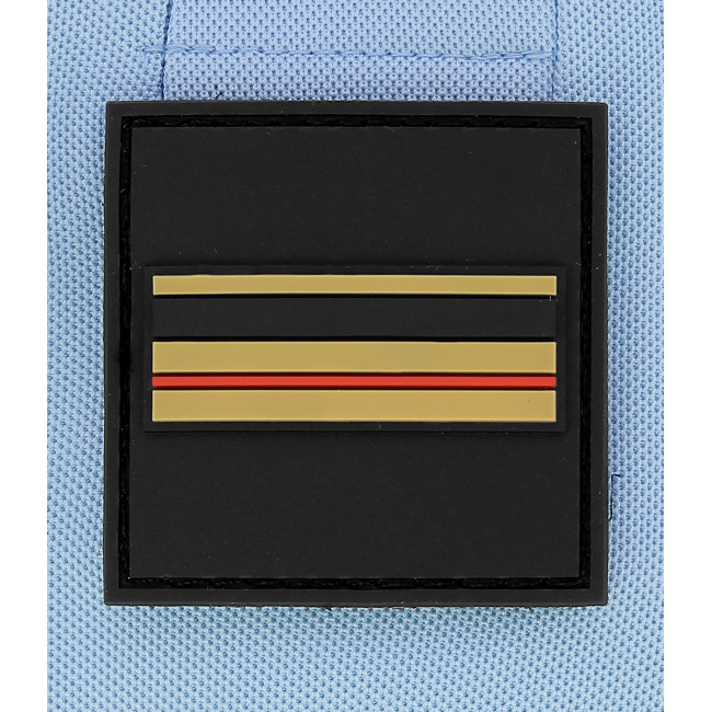 Galon velcro PVC MAJOR GM - DMB Products