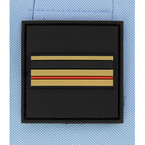 Galon velcro PVC MAJOR GM - DMB Products