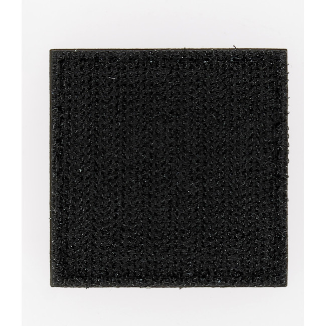 Velcro PVC galon MAJOR GM - DMB Products