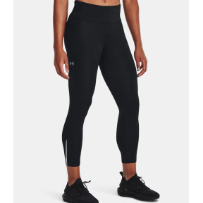 Legging longueur chevilles UA Fly Fast 3.0 - Noir - Under Armour
