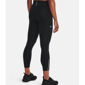 Legging longueur chevilles UA Fly Fast 3.0 - Noir - Under Armour