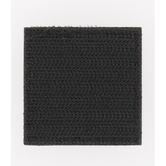 Galon velcro PVC MDL CHEF GD / GARDIEN PRINCIPAL PM 3V / basse visibilité