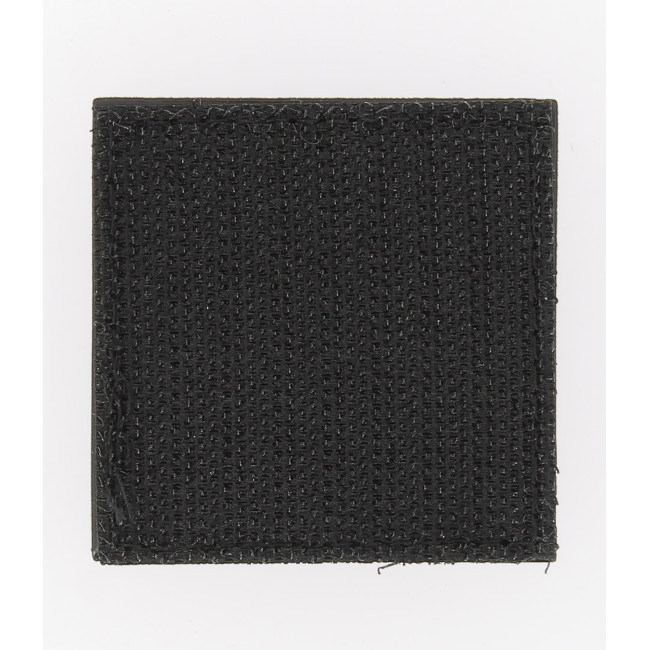 Galon velcro PVC ADJUDANT / ADJUDANTCHEF GD / BRIGADIER PM / basse visibilité