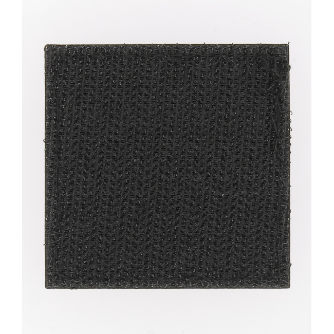 Galon velcro PVCMAJOR GD / BRIGADIER CHEF PRINCIPAL PM / basse visibilité