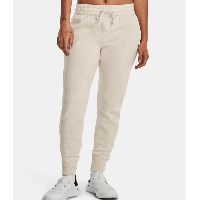 Ua Rival Fleece Joggers Under Armour Womens Jogger Sweatpants