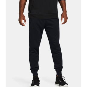 Jogging homme Armour Fleece® - Noir - Under Armour