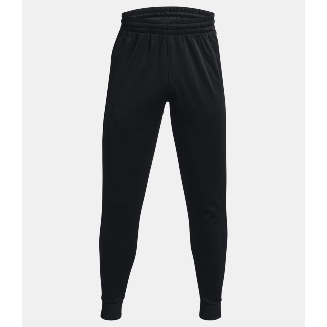 Joggingbroek heren Armour Fleece® - Zwart - Under Armour