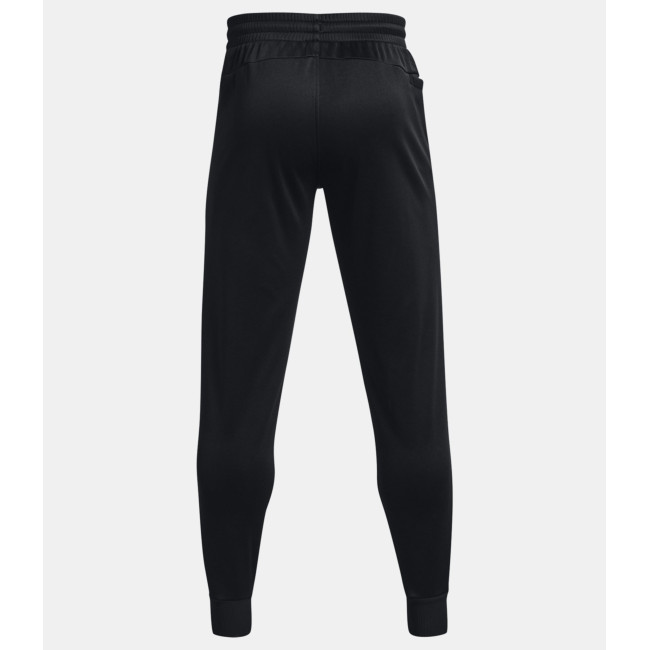 Jogging homme Armour Fleece® - Noir - Under Armour