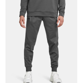 Jogging homme Armour Fleece® - Gris Pierre - Under Armour