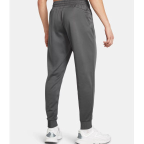 Dres męski Armour Fleece® - Szary Kamień - Under Armour