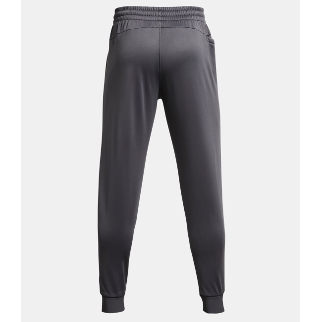Herren-Jogginganzug Armour Fleece® - Steingrau - Under Armour
