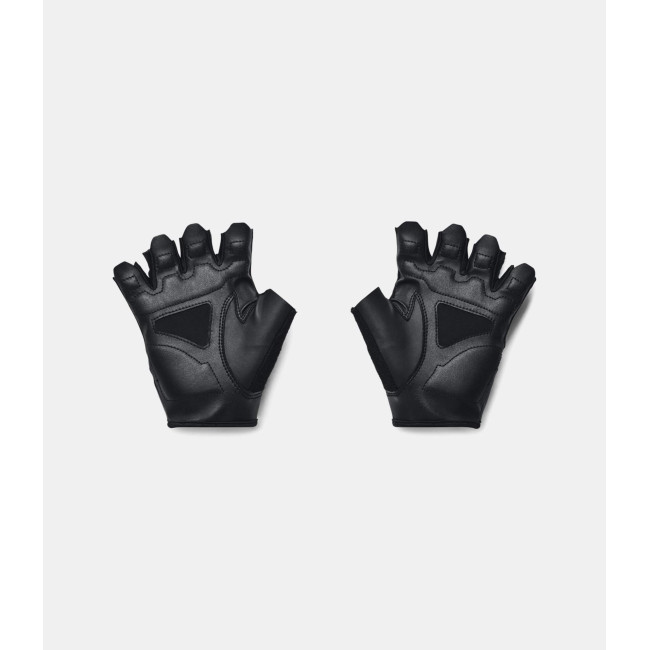 Trainingshandschoenen voor heren - Zwart - Under Armour