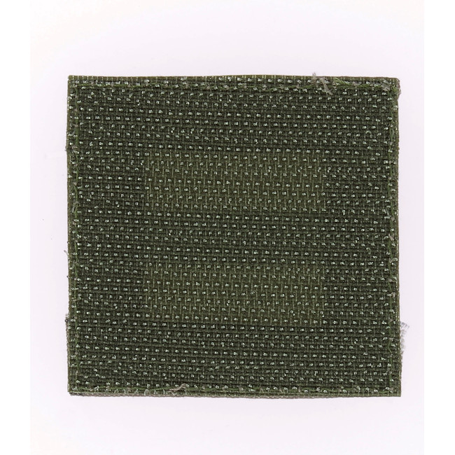 Galon Armée de Terre basse visibilité - Sous-Lieutenant