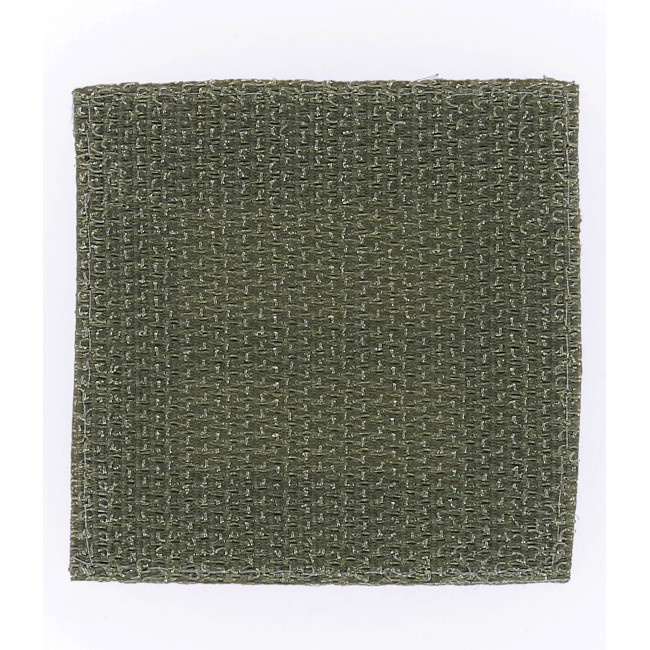 Dienstgradabzeichen Heer Tarndruck - Oberstleutnant