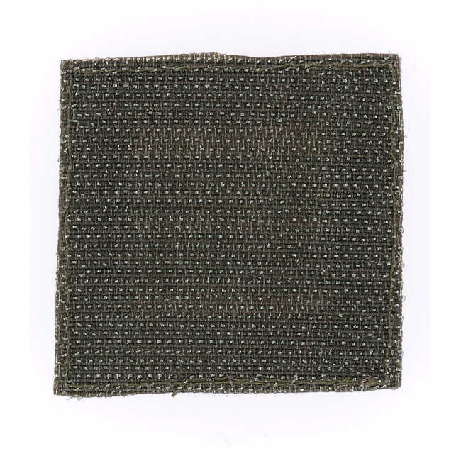 Galon Armée de Terre basse visibilité - Lieutenant