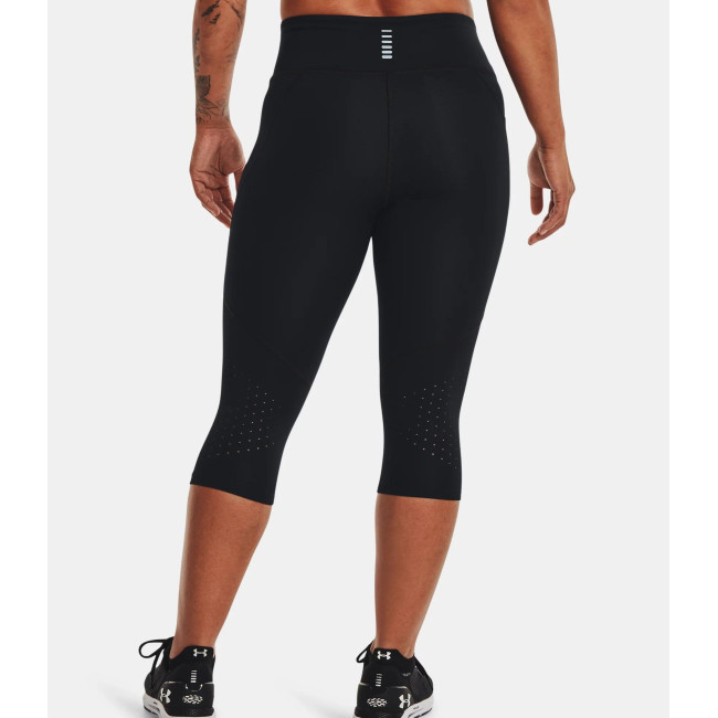 Corsaire UA Fly Fast 3.0 Speed - Noir - Under Armour