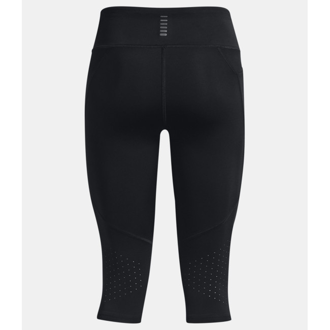 Corsaire UA Fly Fast 3.0 Speed - Noir - Under Armour