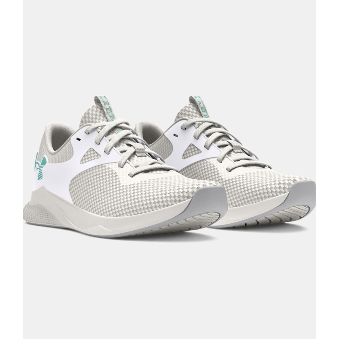 Armour Charged Aurora Under Armour Women Shoes Shoe UA Women Charged Aurora Training Shoes 3025238