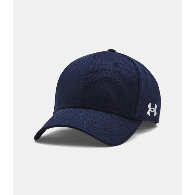 Blitzing Team Pet - Marineblauw - Under Armour