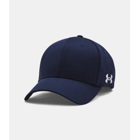 Blitzing Team Kappe - Marineblau - Under Armour