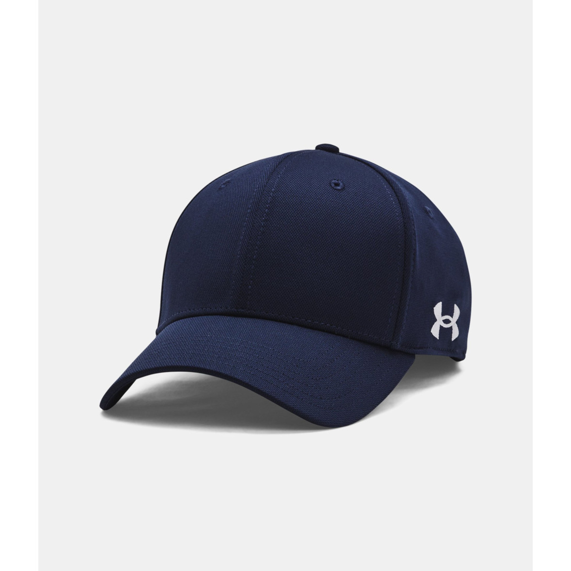 Blitzing Team Cap Navy Blue Under Armour