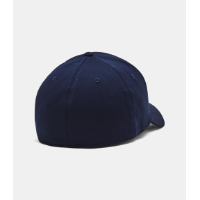 Blitzing Team Kappe - Marineblau - Under Armour