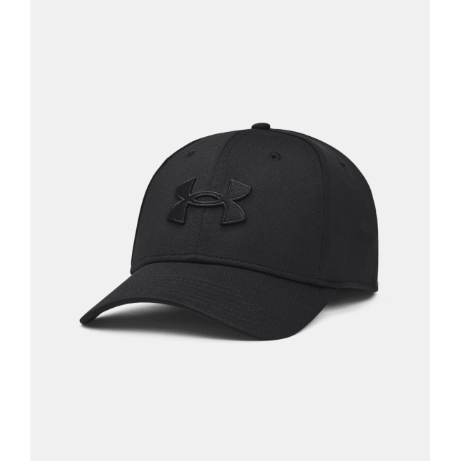 Casquette Blitzing - Noir - Under Armour