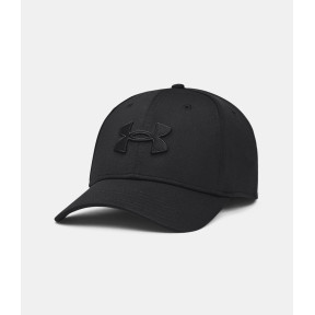 Blitzing Pet - Zwart - Under Armour
