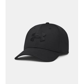 Casquette Blitzing - Noir - Under Armour