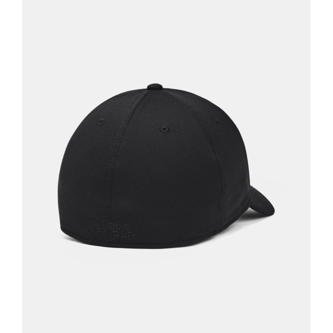 Blitzing Kappe - Schwarz - Under Armour