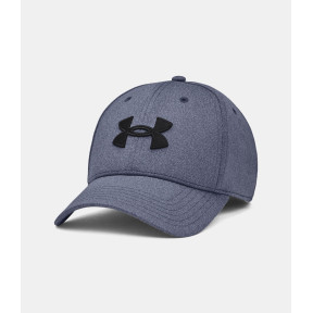 Pet Blitzing - Marineblauw / Zwart - Under Armour
