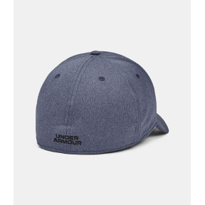 Blitzing Kappe - Marineblau / Schwarz - Under Armour