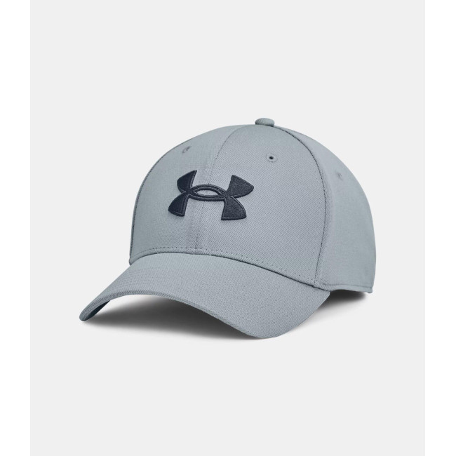 Casquette Blitzing - Bleu Harbor - Under Armour