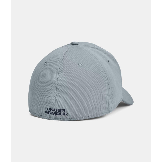 Blitzing Kappe - Hafenblau - Under Armour