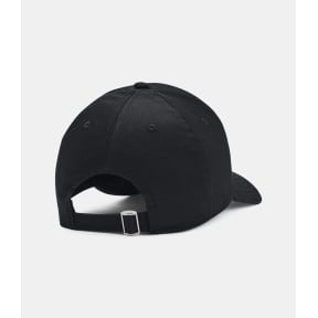 Casquette ajustable Branded - Noir - Under Armour