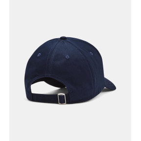 Casquette ajustable Branded - Bleu Marine - Under Armour